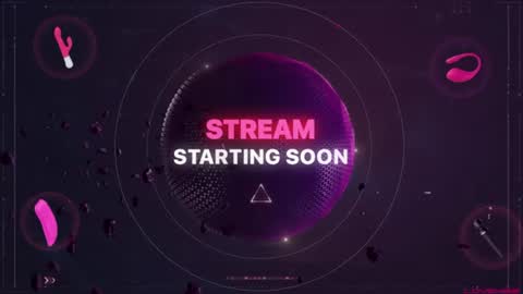 Anna online show from 10, 7, 2026