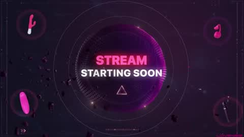 Anna online show from 11, 7, 2026