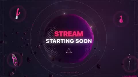 Anna online show from 26, 7, 2026