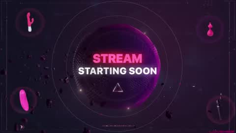 Anna online show from 27, 7, 2026
