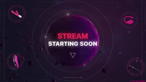 Anna online show from 28, 7, 2026