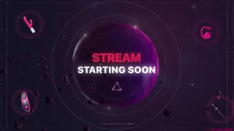 Anna online show from 29, 7, 2026