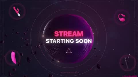 Anna online show from 30, 7, 2026