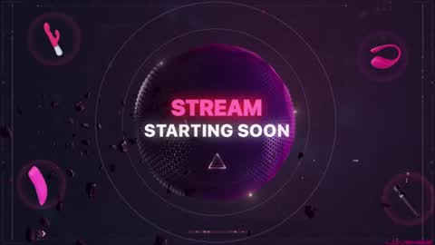 Anna online show from 4, 8, 2026