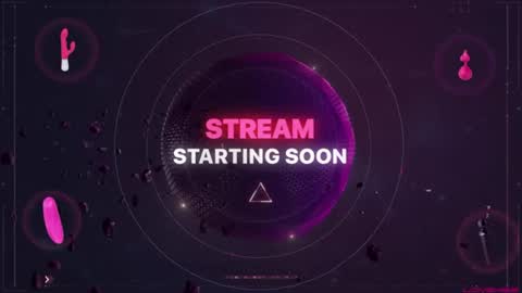 Anna online show from 5, 8, 2026