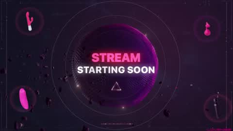 Anna online show from 6, 8, 2026