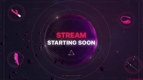 Anna online show from 7, 8, 2026