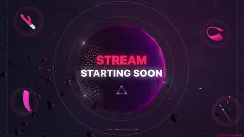 Anna online show from 8, 8, 2026