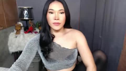 STWEET LINA online show from 23, 3, 2026