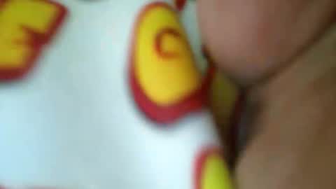 eunice online show from 23, 3, 2026