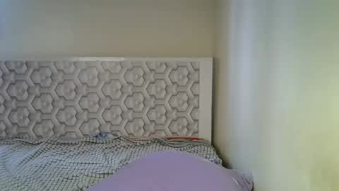 lovelytin online show from 10, 2, 2026