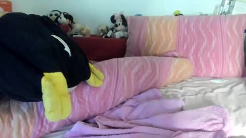 Snapshot of lovelywoman23 chatting on 8, 2, 2025 lovelywoman23 online show from 8, 2, 2025