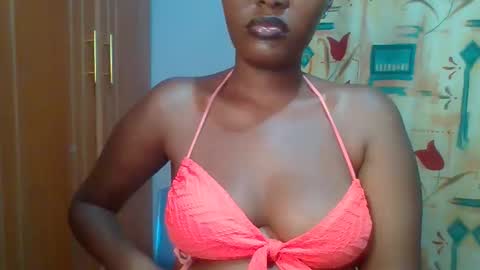 Snapshot of lovelyy_dreams chatting on 2, 3, 2026 Hanna online show from 2, 3, 2026