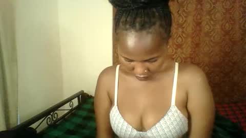 Snapshot of lovelyy_dreams chatting on 4, 3, 2026 Hanna online show from 4, 3, 2026