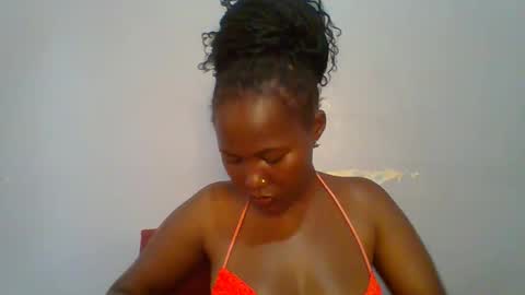 Snapshot of lovelyy_dreams chatting on 15, 3, 2026 Hanna online show from 15, 3, 2026