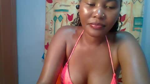 Snapshot of lovelyy_dreams chatting on 15, 3, 2026 Hanna online show from 15, 3, 2026