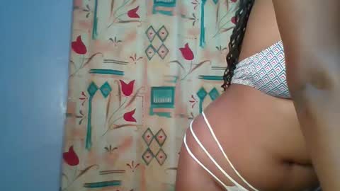 Snapshot of lovelyy_dreams chatting on 16, 3, 2026 Hanna online show from 16, 3, 2026