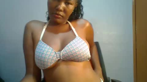 Snapshot of lovelyy_dreams chatting on 17, 3, 2026 Hanna online show from 17, 3, 2026