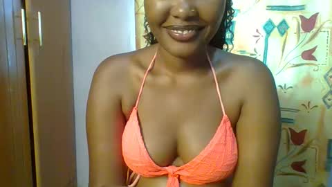 Snapshot of lovelyy_dreams chatting on 20, 3, 2026 Hanna online show from 20, 3, 2026