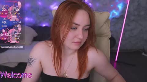 B E L L online show from 19, 2, 2025