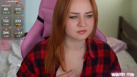 B E L L online show from 27, 9, 2025