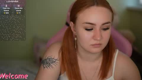 B E L L online show from 12, 11, 2025