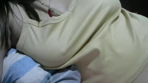 Alex online show from 15, 12, 2024