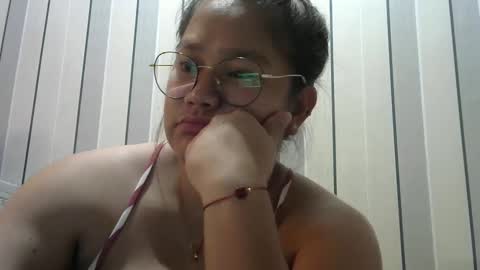 Alex online show from 23, 1, 2025