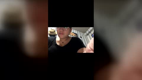 Alex online show from 9, 1, 2026