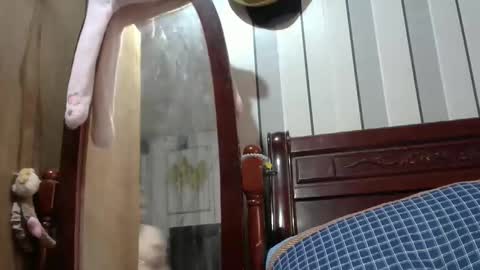 Alex online show from 8, 2, 2026