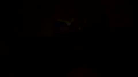 lovemakingcouple28 online show from 4, 4, 2026