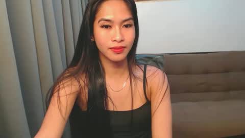 Snapshot of lovemarie19x chatting on 27, 9, 2025 pauleen online show from 27, 9, 2025