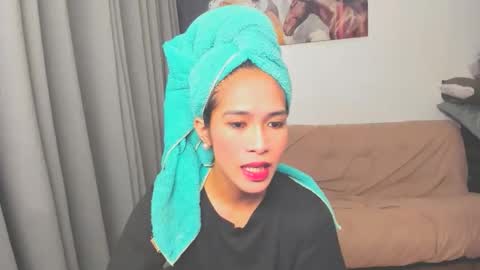 pauleen online show from 2, 3, 2026