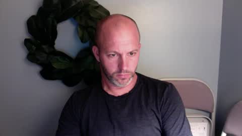 Snapshot of lovemefit88 chatting on 29, 9, 2025 lovemefit88 online show from 29, 9, 2025