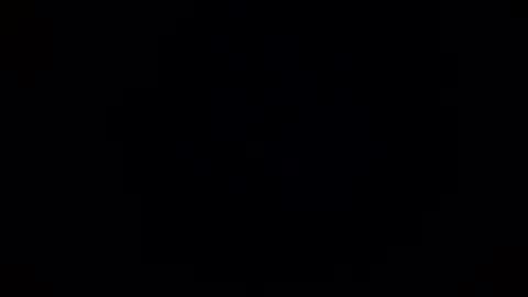 Snapshot of lovemeknot000 chatting on 4, 12, 2024 lovemeknot000 online show from 4, 12, 2024