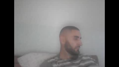 Snapshot of lovemilffootjob chatting on 25, 9, 2025 cocktribute online show from 25, 9, 2025