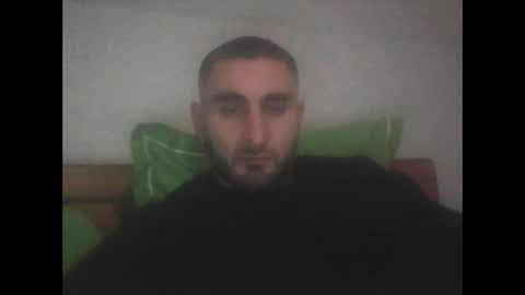 Snapshot of lovemilffootjob chatting on 14, 11, 2025 cocktribute online show from 14, 11, 2025