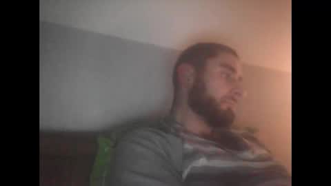 Snapshot of lovemilffootjob chatting on 5, 1, 2026 cocktribute online show from 5, 1, 2026