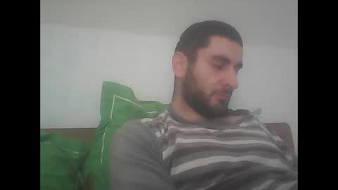 Snapshot of lovemilffootjob chatting on 15, 1, 2026 cocktribute online show from 15, 1, 2026