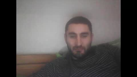 Snapshot of lovemilffootjob chatting on 16, 1, 2026 cocktribute online show from 16, 1, 2026