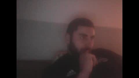 Snapshot of lovemilffootjob chatting on 22, 2, 2026 cocktribute online show from 22, 2, 2026