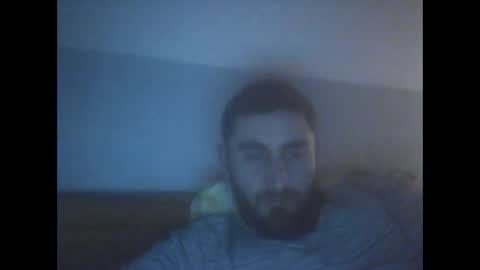 cocktribute online show from 24, 2, 2026