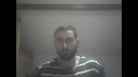 cocktribute online show from 23, 3, 2026