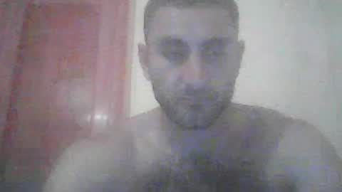 Snapshot of lovemilffootjob chatting on 4, 7, 2026 cocktribute online show from 4, 7, 2026