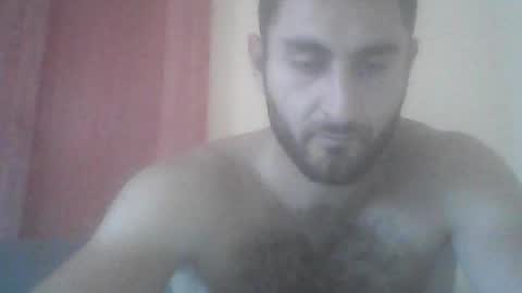 Snapshot of lovemilffootjob chatting on 19, 7, 2026 cocktribute online show from 19, 7, 2026