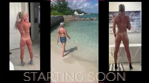 Snapshot of lovemoscarlett chatting on 31, 10, 2025 Scarlett online show from 31, 10, 2025