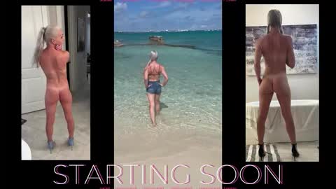 Snapshot of lovemoscarlett chatting on 9, 11, 2025 Scarlett online show from 9, 11, 2025