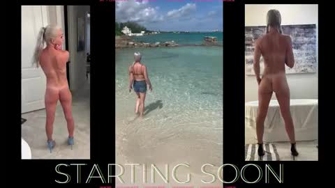 Snapshot of lovemoscarlett chatting on 1, 12, 2025 Scarlett online show from 1, 12, 2025