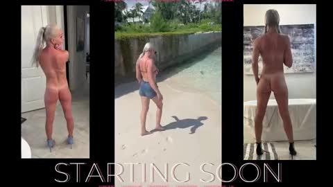 Snapshot of lovemoscarlett chatting on 12, 1, 2026 Scarlett online show from 12, 1, 2026