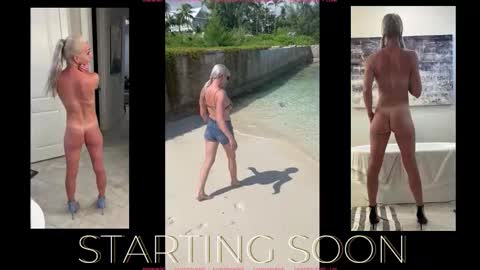 Snapshot of lovemoscarlett chatting on 14, 1, 2026 Scarlett online show from 14, 1, 2026